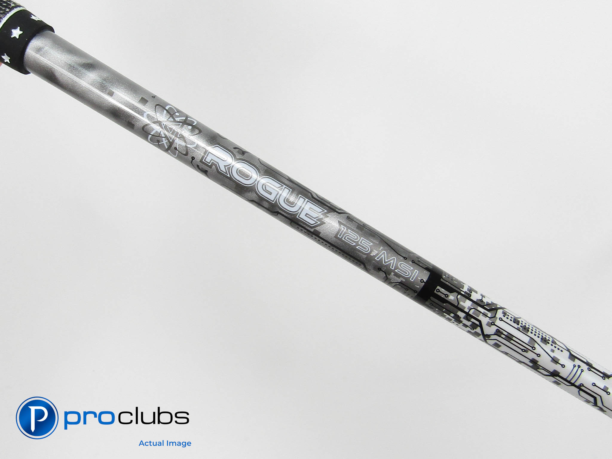 レア！MD MDG-615? (l D) Medtronic 1026040 Goode T-Tube Modified Antimicrobial